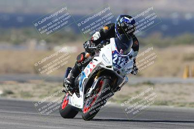 media/Oct-03-2025-CVMA Friday Practice (Fri) [[0c1e57b650]]/3-Racer 2/Session 3-Turns 16 and 17 Exit/